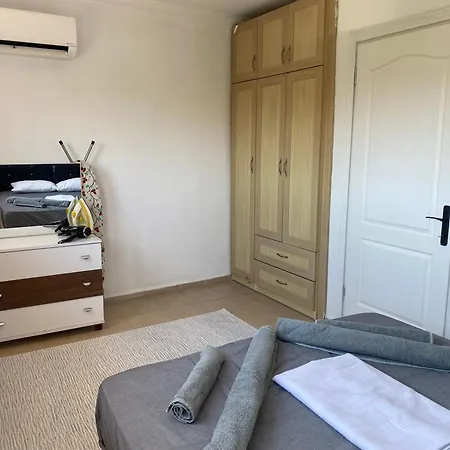 Merkez Mini * Datca